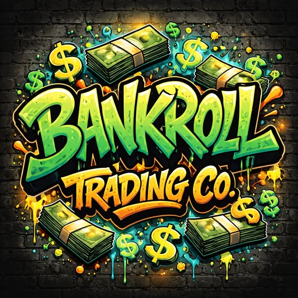 bankrolltrading